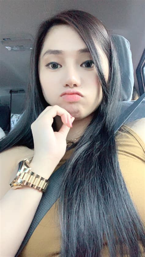 mycha sasaki scandal|Mycah Sasaki .